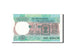 Banknote, India, 5 Rupees, 1975, Undated, KM:80r, UNC(63)