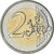 Netherlands, 2 Euro, 2012, Utrecht, MS(63), Bi-Metallic, KM:272