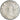Coin, Denmark, Frederik IX, Krone, 1962, Copenhagen, EF(40-45), Copper-nickel