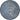 Coin, Denmark, Frederik IX, 2 Öre, 1965, Copenhagen, AU(50-53), Zinc, KM:840.2