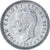 Moneda, España, Juan Carlos I, Peseta, 1987, MBC, Aluminio, KM:821