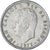 Moneta, Hiszpania, Juan Carlos I, 5 Pesetas, 1980, EF(40-45), Miedź-Nikiel