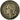 Munten, Frankrijk, Guiraud, 10 Francs, 1954, Beaumont - Le Roger, FR+