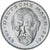 Moneda, ALEMANIA - REPÚBLICA FEDERAL, 2 Mark, 1991, Karlsruhe, MBC, Cobre -