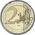 Netherlands, 2 Euro, 2002, Utrecht, FDC, MS(65-70), Bi-Metallic, KM:241
