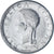 Coin, Italy, 100 Lire, 1979, Rome, FAO, EF(40-45), Stainless Steel, KM:106
