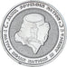 Moneta, USA, quarter dollar, 2023, U.S. Mint, Catawba tribes.BE, MS(63)