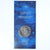 Moneta, Russia, 25 Roubles, 2021, The 60th Anniversary of the First Human Space