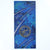 Moneta, Russia, 25 Roubles, 2021, The 60th Anniversary of the First Human Space