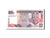 Geldschein, Sri Lanka, 20 Rupees, 2006, 2006-03-07, KM:116e, UNZ