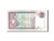 Geldschein, Sri Lanka, 20 Rupees, 2006, 2006-03-07, KM:116e, UNZ