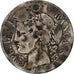 Munten, Frankrijk, Cérès, 2 Francs, 1871, Bordeaux, ZG+, Zilver, KM:817.2