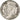 Moneda, Bélgica, Franc, 1904, BC+, Plata, KM:56.1