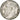 Moneta, Belgia, Leopold II, Franc, 1909, VF(30-35), Srebro, KM:57.1