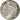 Coin, Belgium, Franc, 1909, VF(20-25), Silver, KM:57.1