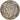 Monnaie, Venezuela, Bolivar, 1954, Philadelphie, TTB, Argent, KM:37