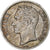 Moneta, Venezuela, Bolivar, 1954, Philadelphia, EF(40-45), Srebro, KM:37