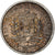 Coin, Venezuela, Bolivar, 1960, AU(50-53), Silver, KM:37a