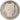 Coin, United States, Barber Quarter, Quarter, 1892, U.S. Mint, Philadelphia