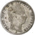 Coin, Austria, Franz Joseph I, 1/4 Florin, 1859, Vienne, VF(20-25), Silver