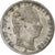 Münze, Österreich, Franz Joseph I, 1/4 Florin, 1859, Vienne, S, Silber