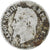 Moneta, Francja, Napoleon III, 20 Centimes, 1866, Paris, F(12-15), Srebro