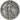 Munten, Frankrijk, Semeuse, 50 Centimes, 1916, Paris, FR+, Zilver, KM:854