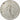 Munten, Frankrijk, Semeuse, 50 Centimes, 1917, Paris, ZF+, Zilver, KM:854