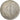 Moneda, Francia, Semeuse, 50 Centimes, 1917, Paris, MBC+, Plata, KM:854