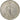 Moneda, Francia, Semeuse, 50 Centimes, 1913, Paris, MBC, Plata, KM:854