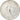 Munten, Frankrijk, Semeuse, 50 Centimes, 1913, Paris, ZF+, Zilver, KM:854