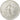 Moneda, Francia, Semeuse, 50 Centimes, 1913, Paris, MBC+, Plata, KM:854