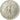 Moneda, Francia, Semeuse, 50 Centimes, 1913, Paris, EBC, Plata, KM:854