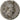 Moneta, Francia, Napoléon I, 1/2 Franc, 1811, Rouen, B+, Argento, KM:691.2