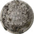 Moneta, Francja, Napoléon I, 1/2 Franc, 1811, Rouen, F(12-15), Srebro