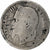 Moneta, Francia, Napoleon III, 50 Centimes, 1865, Bordeaux, B+, Argento