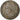 Moneda, Francia, Napoleon III, 50 Centimes, 1866, Paris, BC+, Plata, KM:814.1