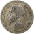 Moneta, Francja, Napoleon III, 50 Centimes, 1867, Bordeaux, VF(20-25), Srebro