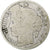 Moneda, Francia, Cérès, 50 Centimes, 1871, Paris, BC, Plata, KM:834.1