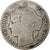 Monnaie, France, Cérès, 50 Centimes, 1871, Bordeaux, B, Argent, Gadoury:419