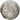 Coin, France, Cérès, 50 Centimes, 1871, Bordeaux, VF(20-25), Silver, KM:834.2