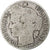 Moneta, Francja, Cérès, 50 Centimes, 1874, Paris, VG(8-10), Srebro, KM:834.1