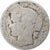 Moneda, Francia, Cérès, 50 Centimes, 1882, Paris, BC, Plata, KM:834.1