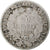Moneta, Francja, Cérès, 50 Centimes, 1882, Paris, VG(8-10), Srebro, KM:834.1