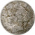 Moneta, Francja, Cérès, 50 Centimes, 1888, Paris, VF(20-25), Srebro, KM:834.1