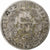 Moneta, Francia, Cérès, 50 Centimes, 1888, Paris, MB, Argento, KM:834.1