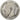 Moneta, Belgia, Leopold II, 50 Centimes, 1898, VF(20-25), Srebro