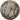 Münze, Belgien, Leopold II, 50 Centimes, 1899, S, Silber, KM:27