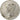 Coin, Belgium, 50 Centimes, 1911, EF(40-45), Silver, KM:71