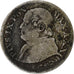 Moneta, DEPARTAMENTY WŁOSKIE, PAPAL STATES, Pius IX, 10 Soldi, 50 Centesimi
